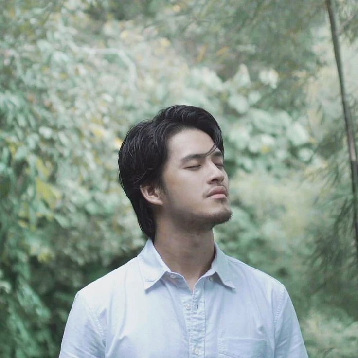 Edwin \|\| Siege at Bukit Duri thumbnail