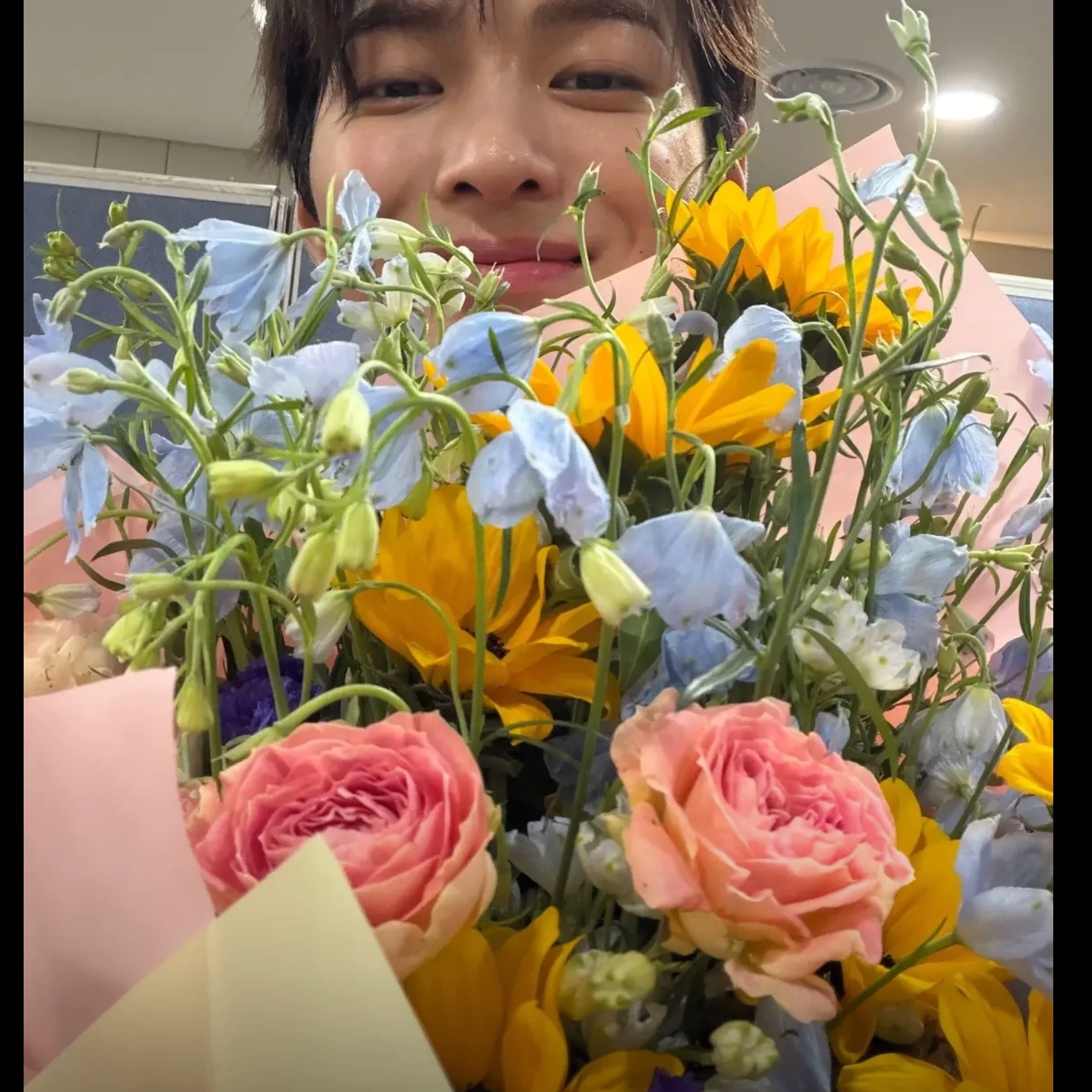 Yuna