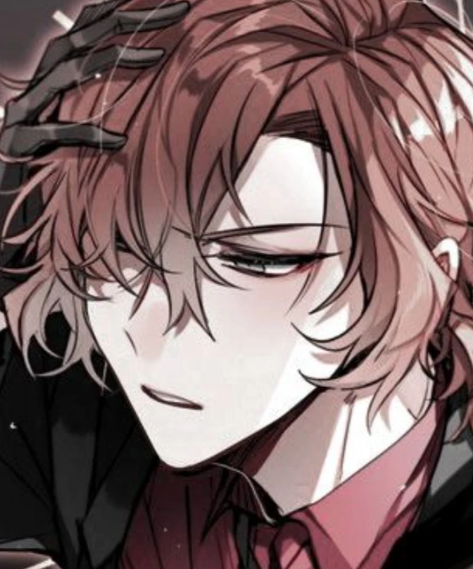 Beast! Chuuya thumbnail