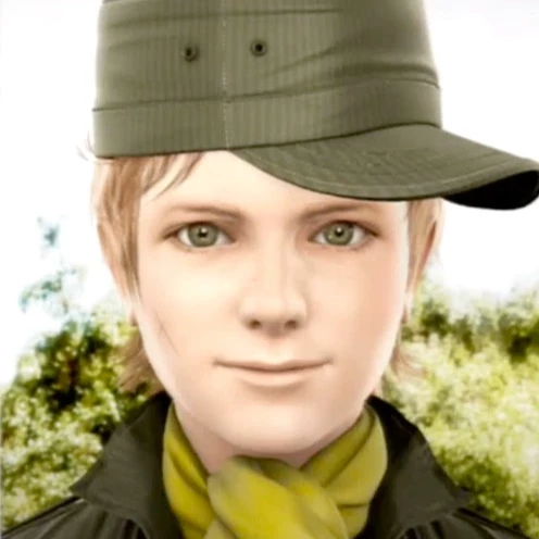 Chico (MGSPW) thumbnail