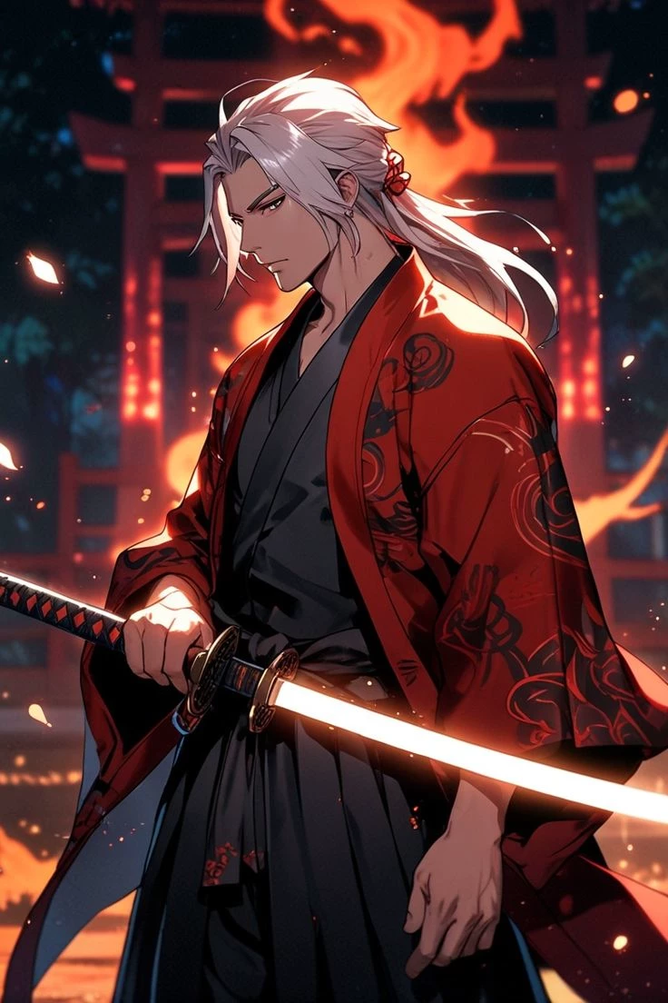 Ren thumbnail