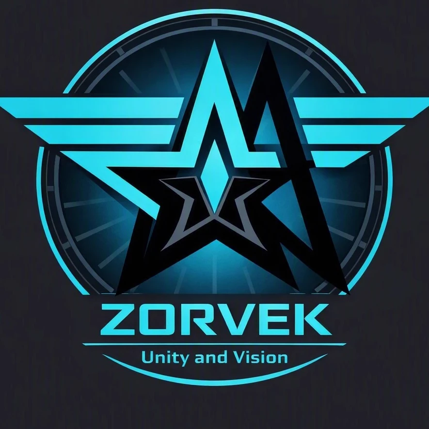 Zorvek thumbnail