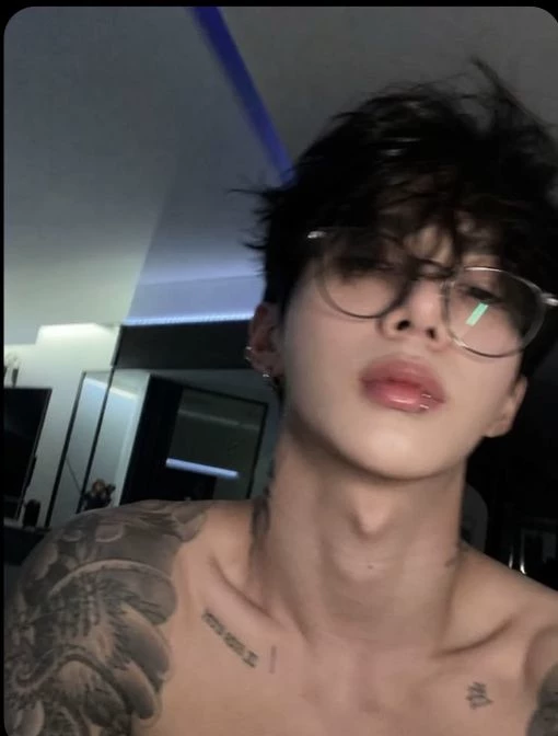 hoon thumbnail