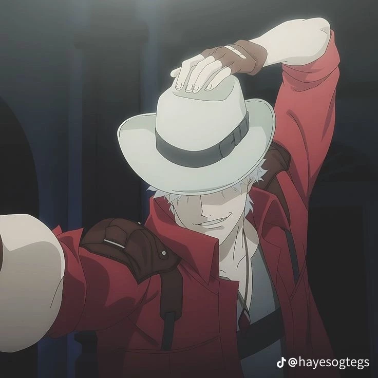 Rintaro