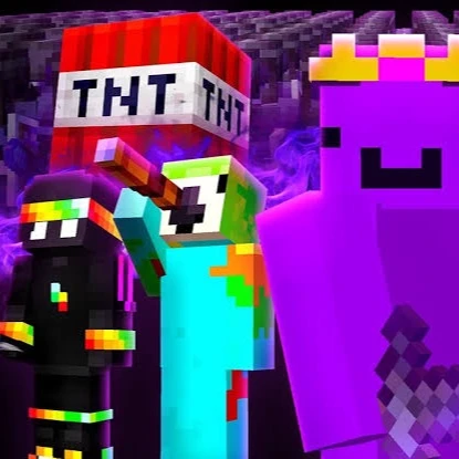 Unstable \| SMP \| thumbnail