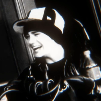 Tom kaulitz thumbnail
