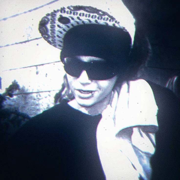 Tom Kaulitz thumbnail