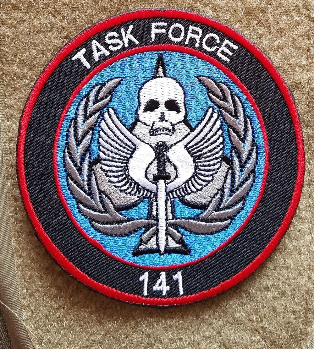 task force 141 dragon hybrid thumbnail