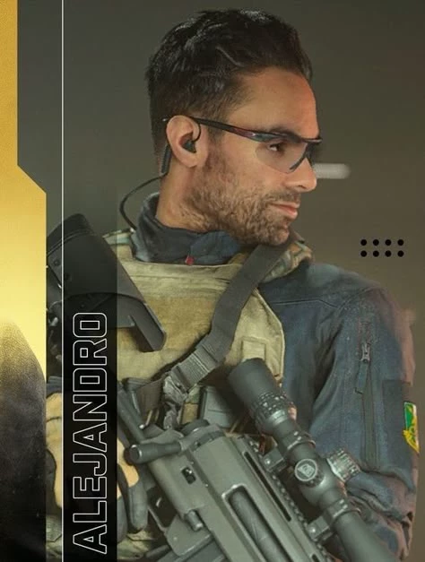 alejandro vargas thumbnail