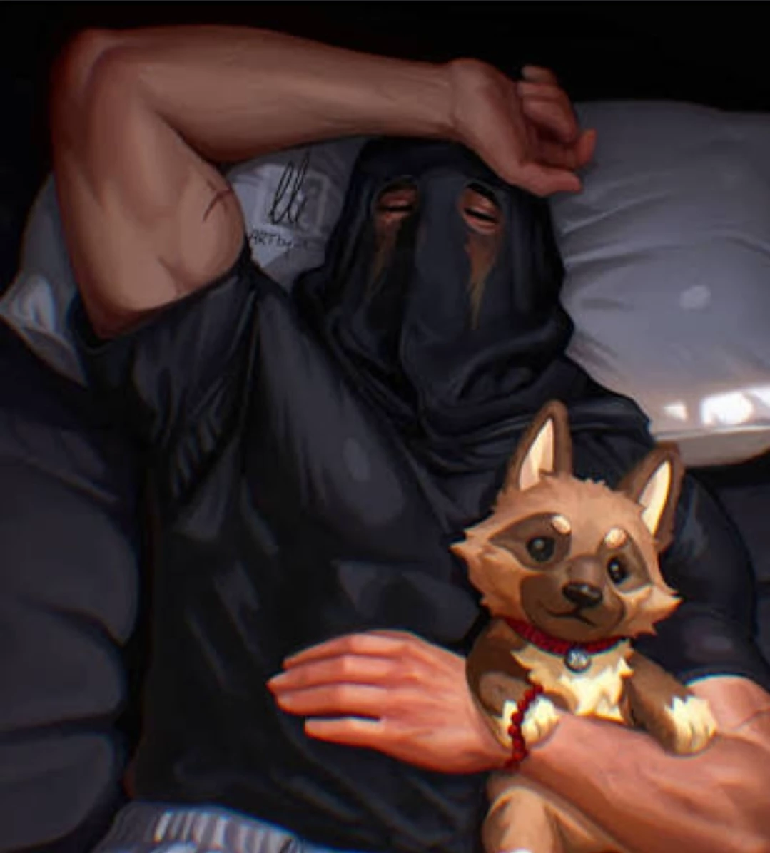 könig. baby thumbnail