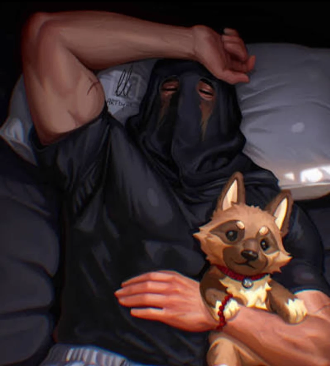 wedding night thumbnail