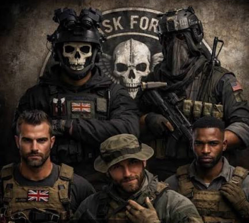 tf141 thumbnail