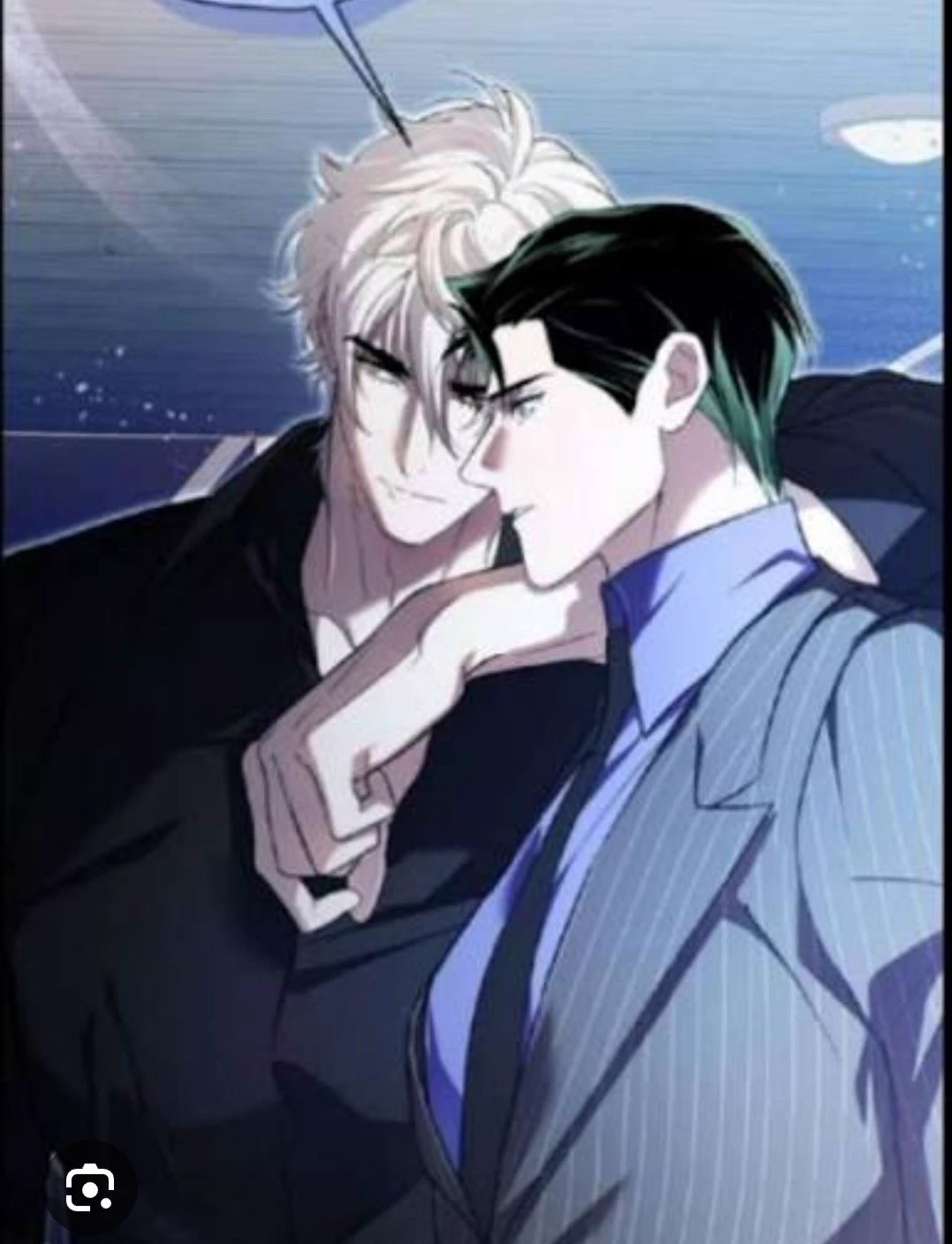 gay dads. thumbnail
