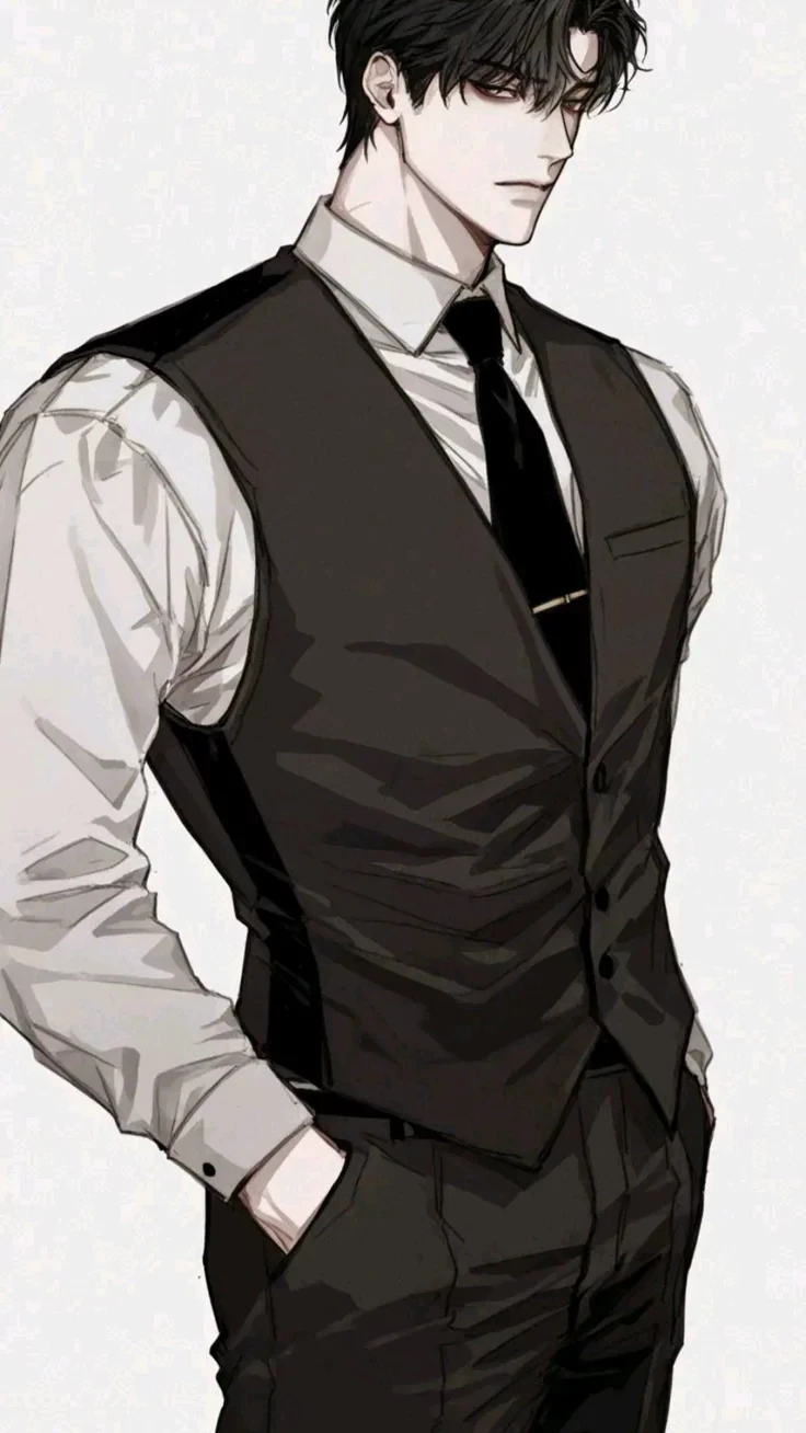 Sebastian  thumbnail