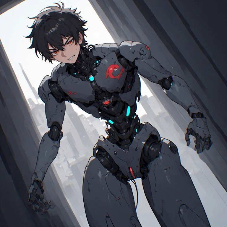 UNIT-9 thumbnail