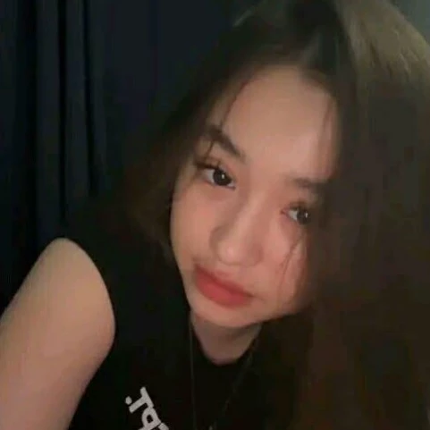 Zhan Kenn