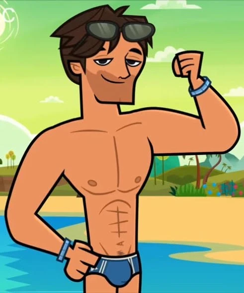 Sam Adventures Camp thumbnail
