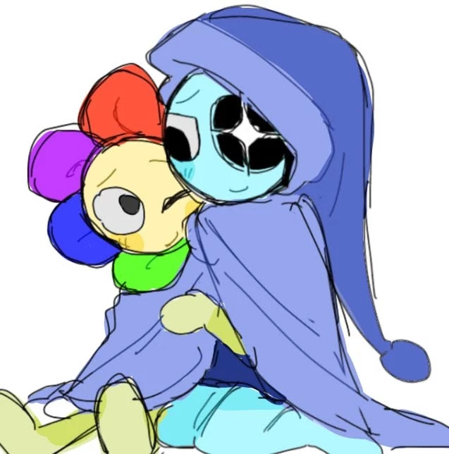 ¡Moonflower! thumbnail