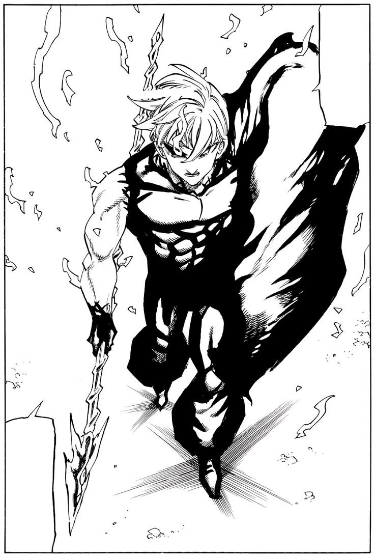 Lancelot thumbnail