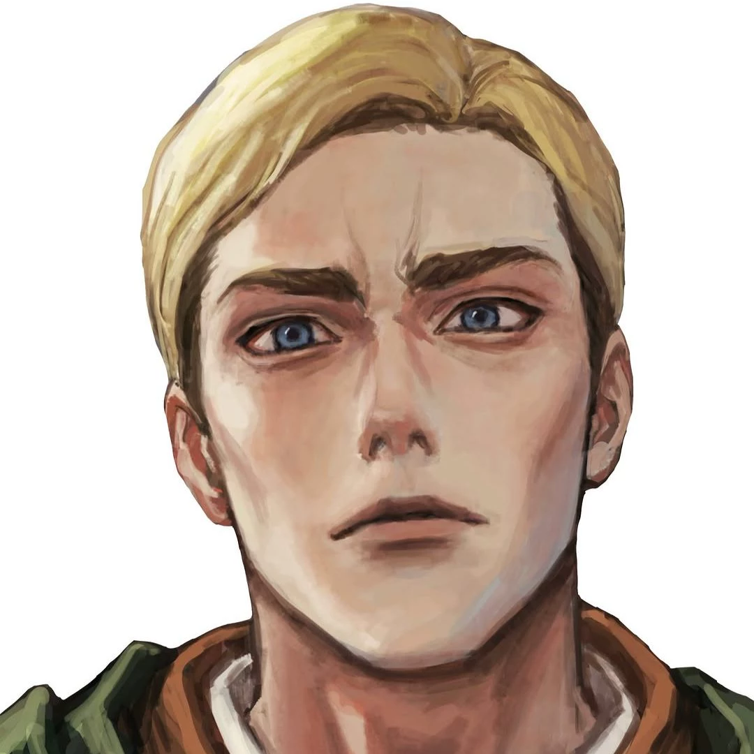 Erwin Smith thumbnail