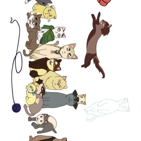 Attack On Titan thumbnail