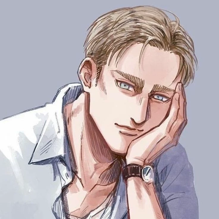 Erwin Smith thumbnail