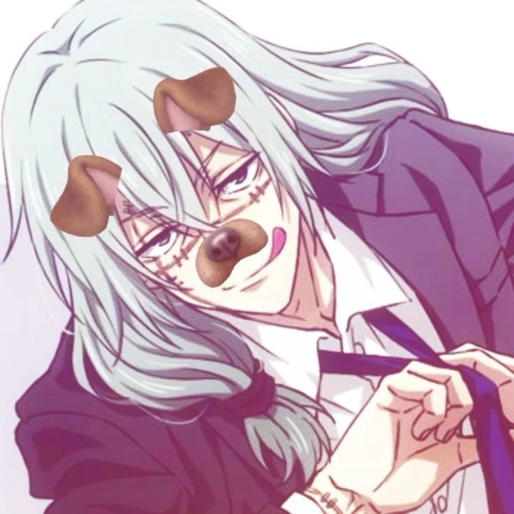 Mahito thumbnail