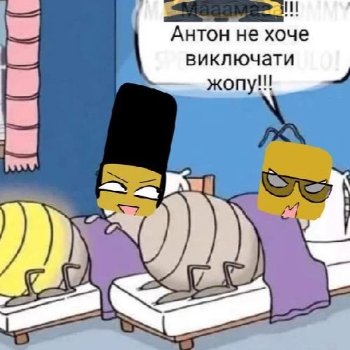 Forsaken x Pikmi x they hate you thumbnail