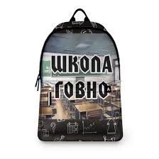 ✿Куркупа топ❀