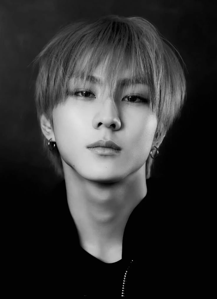 Jungwon thumbnail