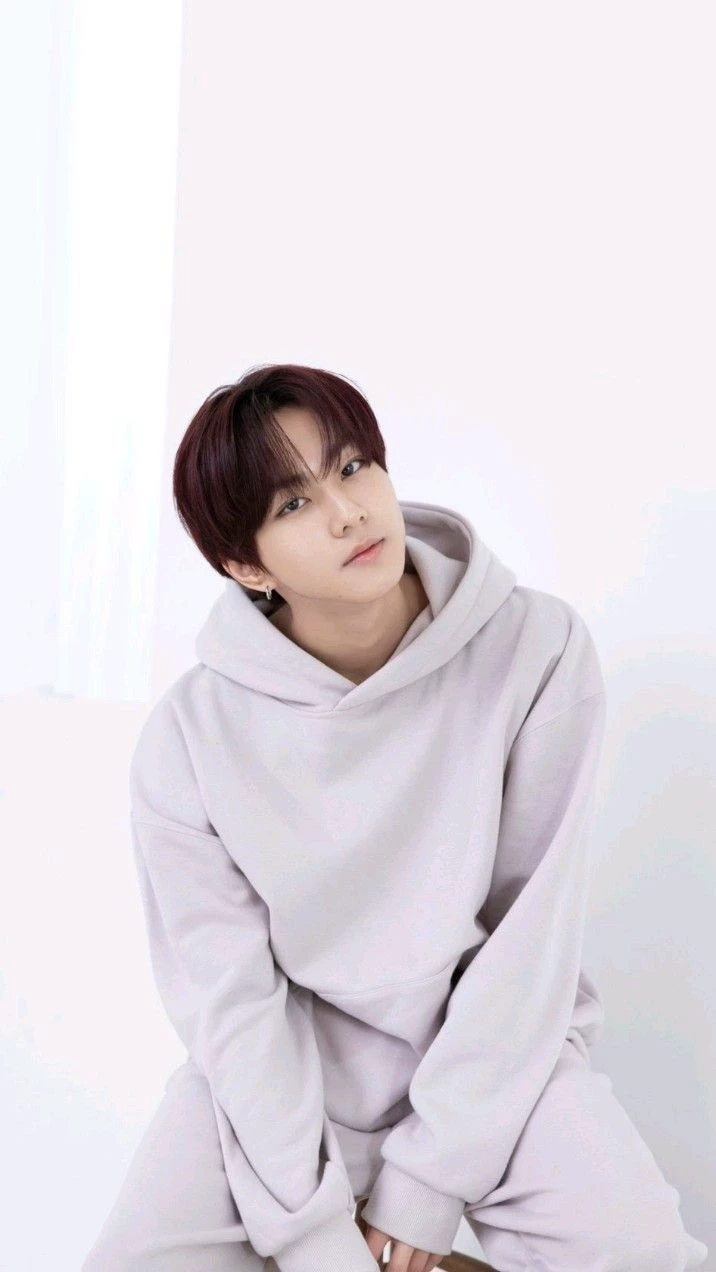 Jungwon thumbnail