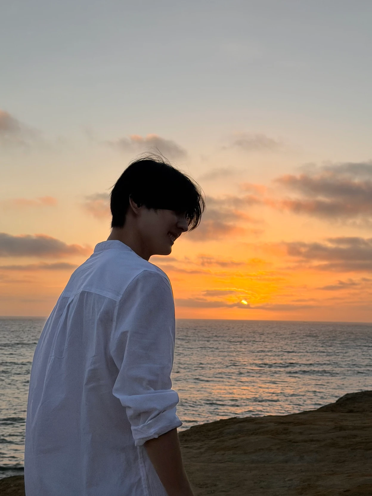 Jungwon thumbnail