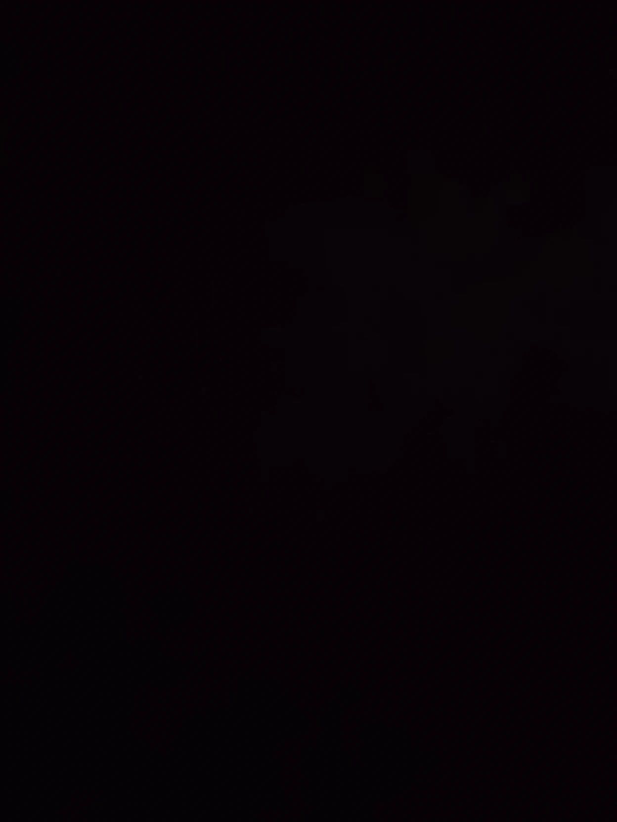 VOID thumbnail