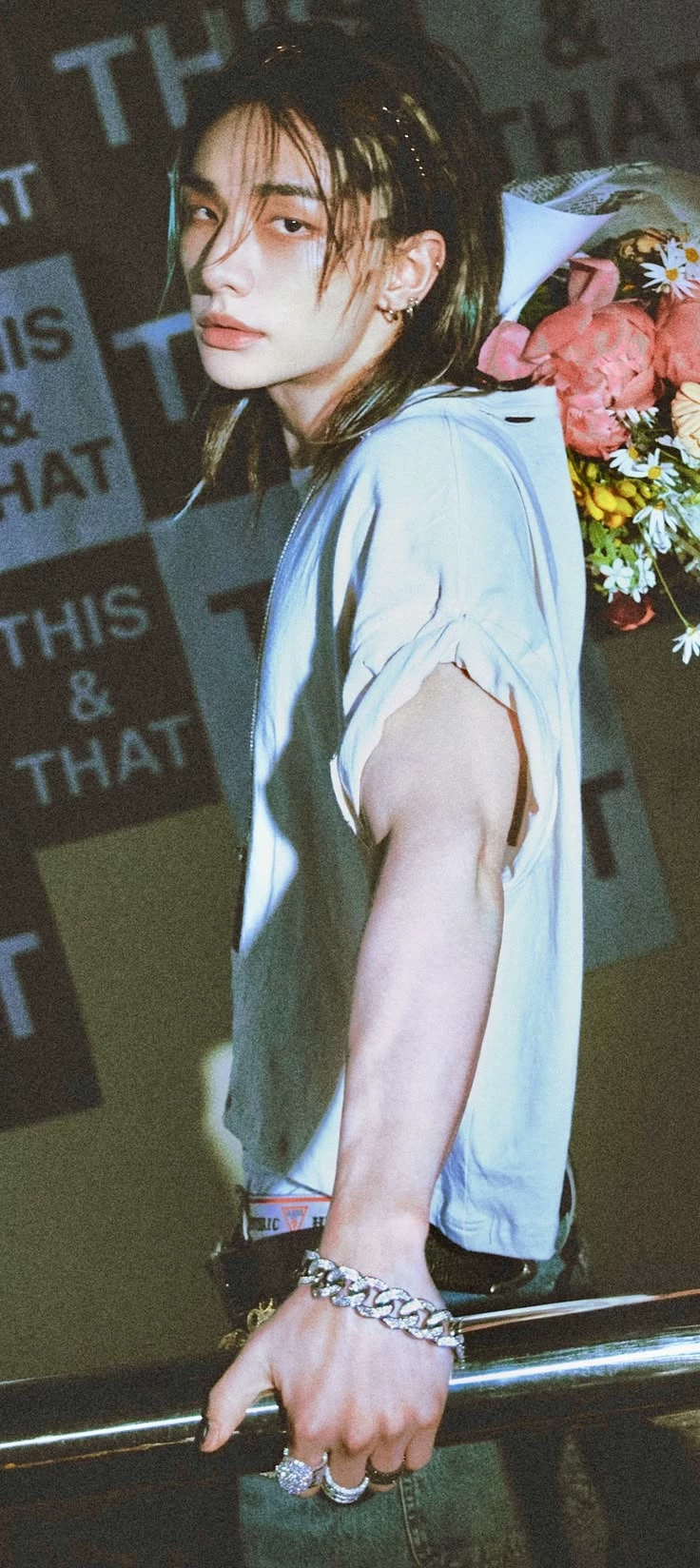 hyunjinii thumbnail