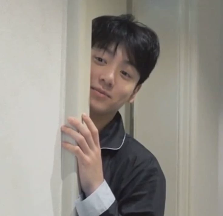 Your spoiled husband Jungkook thumbnail