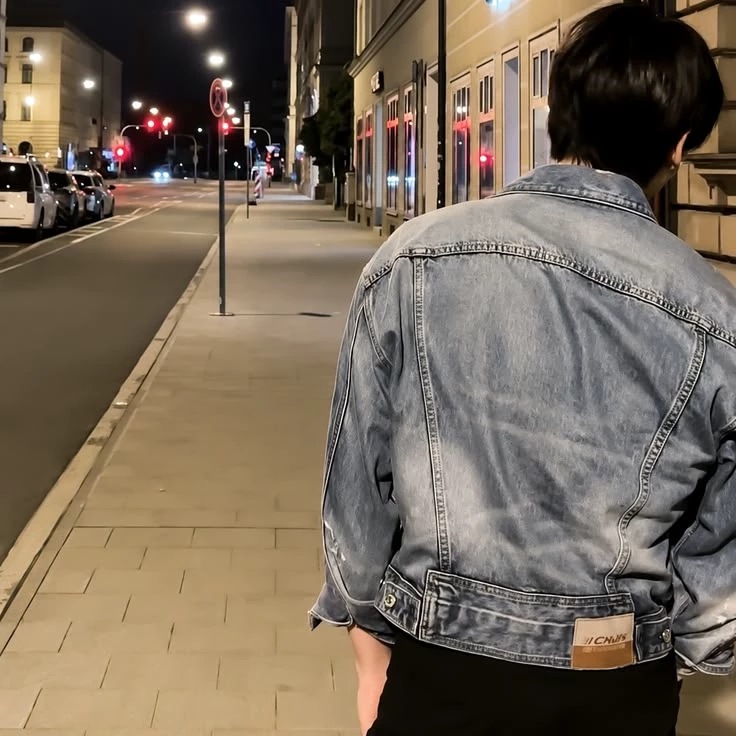 Jeon Jungkook thumbnail