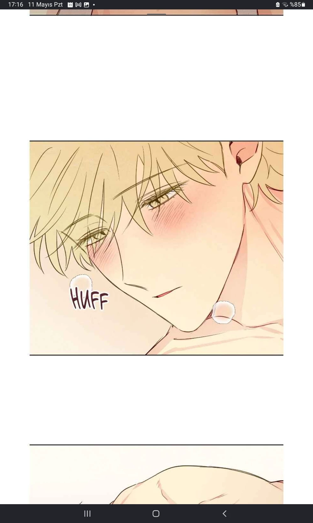 Geumryang -BL  thumbnail