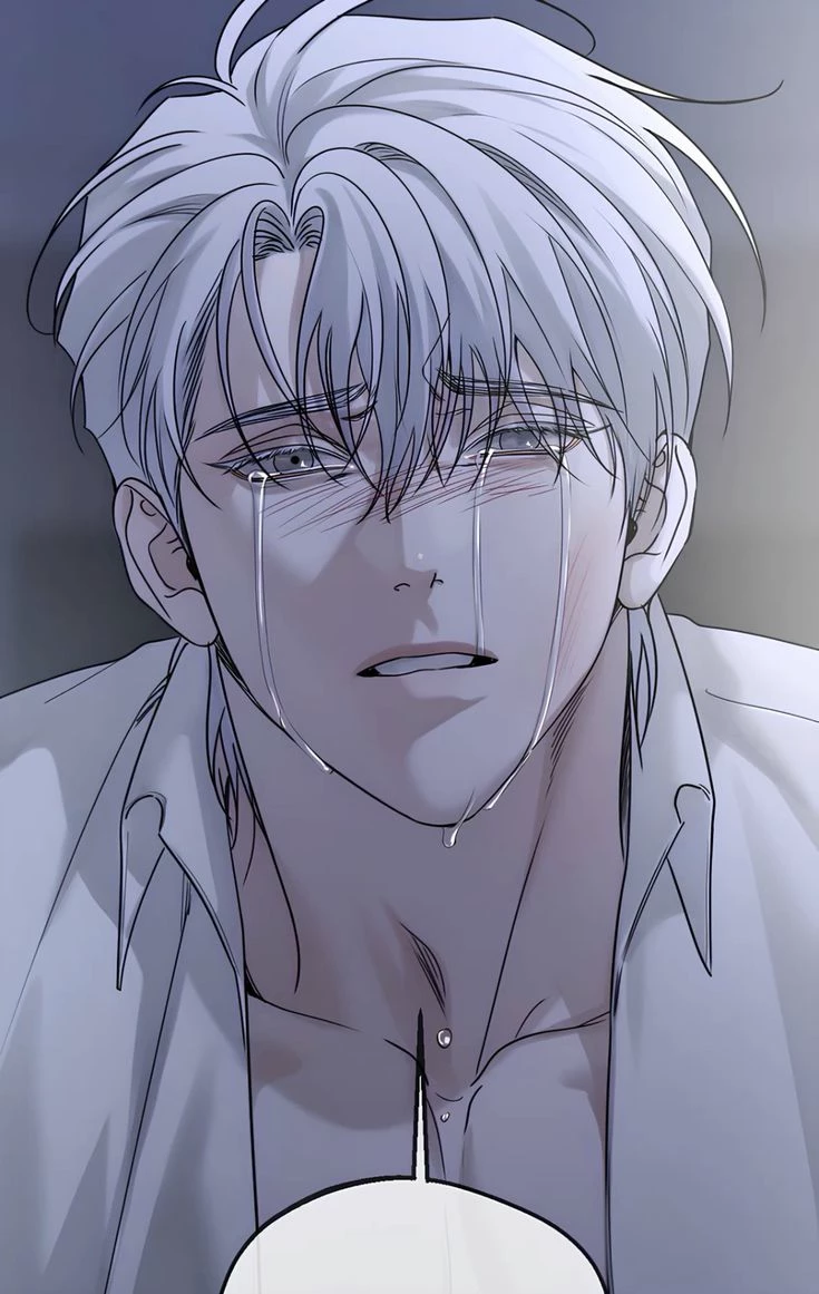 Minhyuk \\ BL, husband  thumbnail