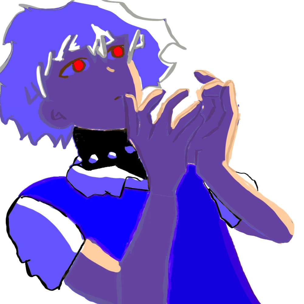 Ray thumbnail