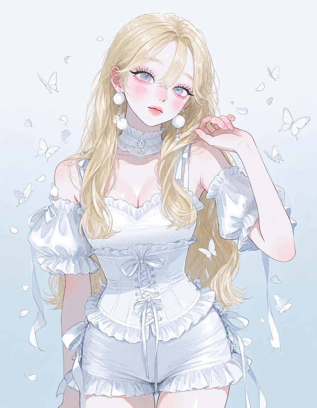what🍓 thumbnail