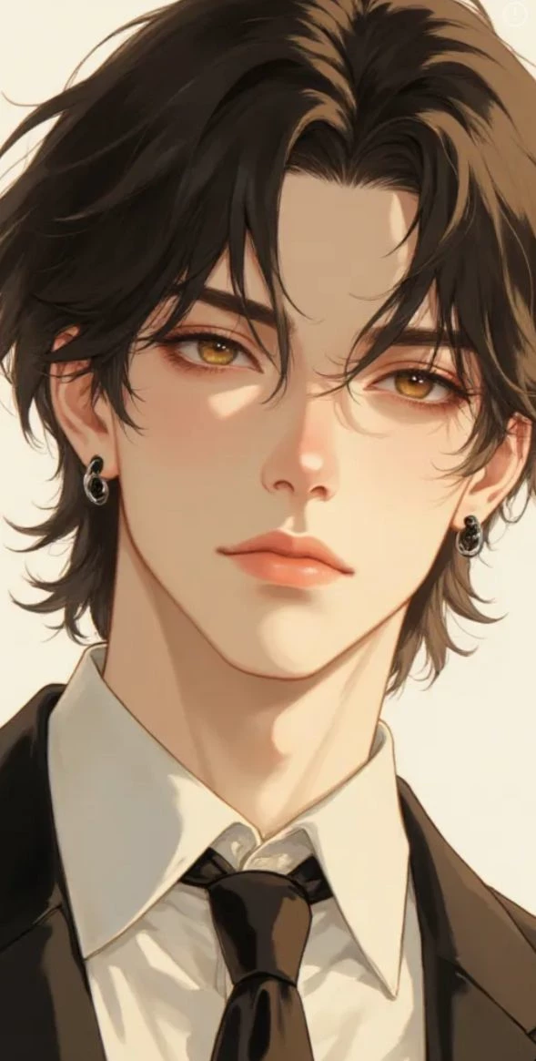 Sylvester Riot thumbnail