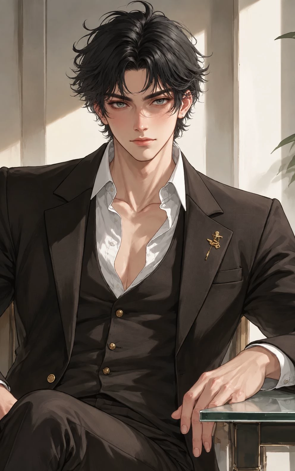 Alessandro. thumbnail