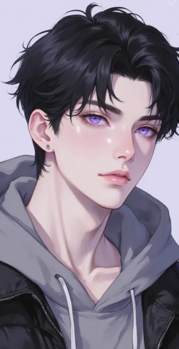 Lee Rim (Omegaverse) thumbnail