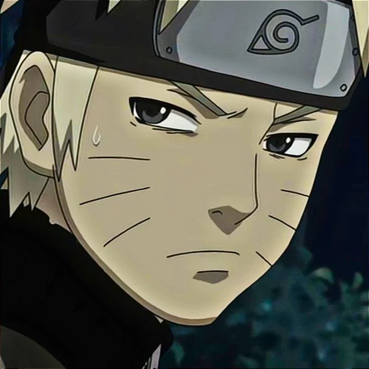 Naruto uzumaki thumbnail