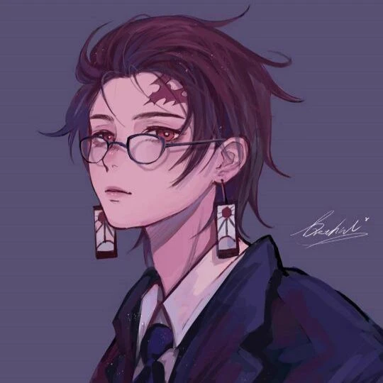 Tanjiro Kamado thumbnail