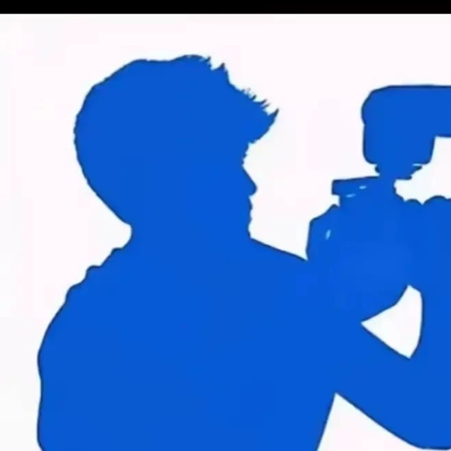 Zurdo 