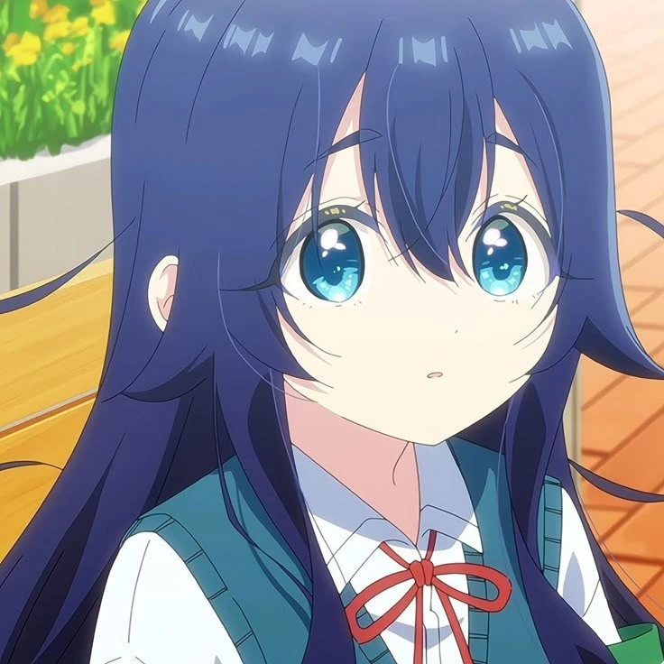 shizuka