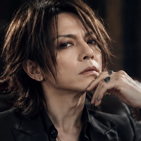 Kazuki Arata