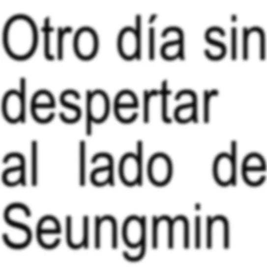 Nayoon.