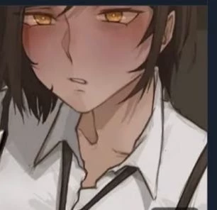 (drunk bully) roxie thumbnail
